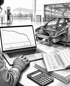 ai-auto-earnings-decline-chart
