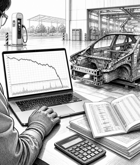 ai-auto-earnings-decline-chart