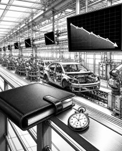 ai-auto-ebit-je-auto-2026