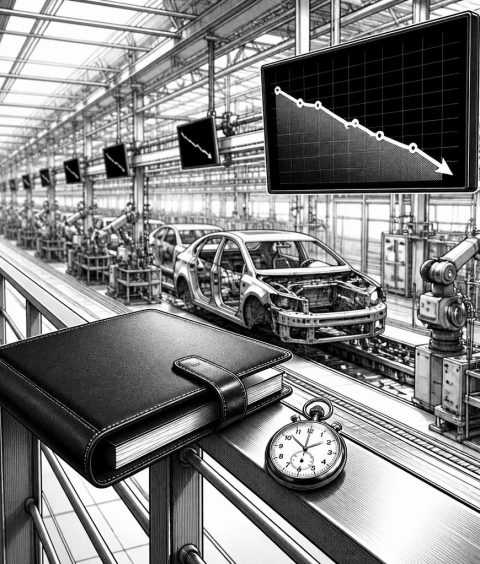 ai-auto-ebit-je-auto-2026