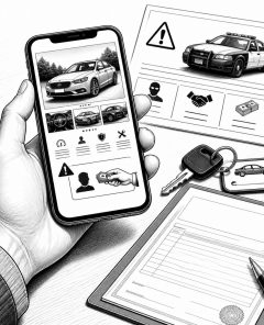 ai-auto-kauf-betrug-polizei-hinweis