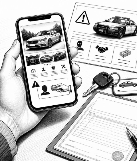 ai-auto-kauf-betrug-polizei-hinweis