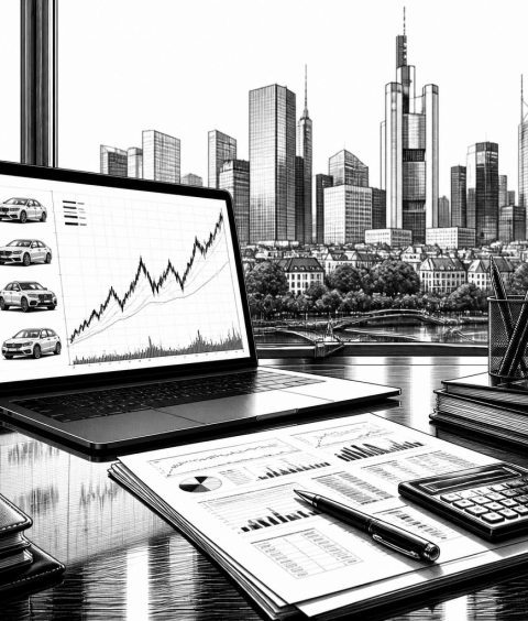 ai-auto-stocks-erholung-bmw-citigroup
