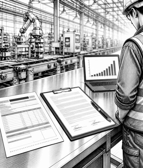 ai-auto-tarifstreit-gehaelter
