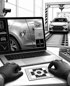 ai-auto1-cat-schadenserkennung-q2