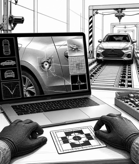 ai-auto1-cat-schadenserkennung-q2