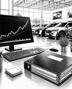 ai-auto1-group-autohero-financehero3