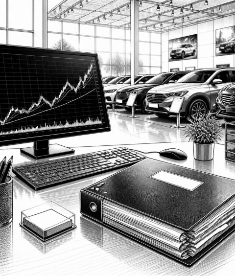 ai-auto1-group-autohero-financehero3