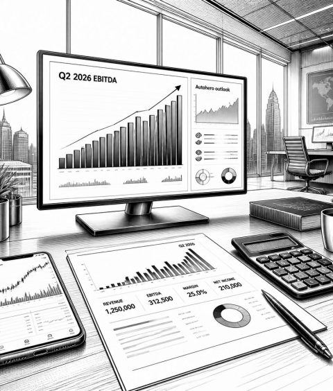 ai-auto1-group-ebitda-autohero-outlook