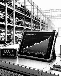 ai-auto1-group-ebitda-q2-lagerbestand