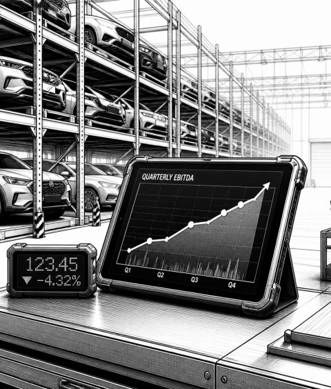 ai-auto1-group-ebitda-q2-lagerbestand