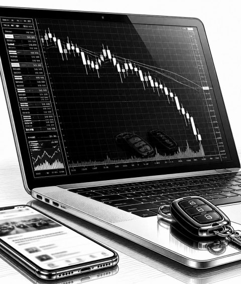 ai-auto1-group-kurs-rutsch