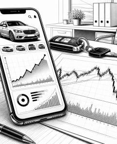 ai-auto1-umsatz-ebitda-aktie