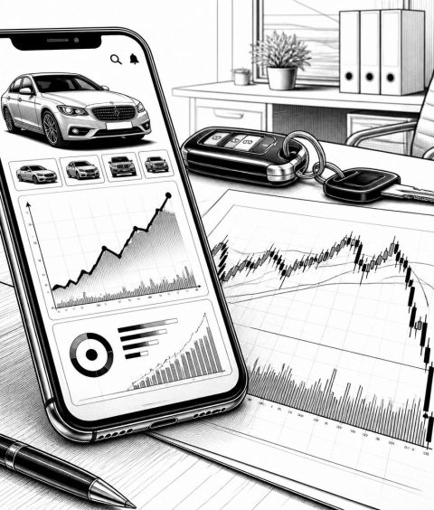 ai-auto1-umsatz-ebitda-aktie