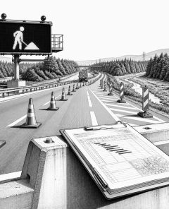 ai-autobahn-niedrigwasser-bauplanung
