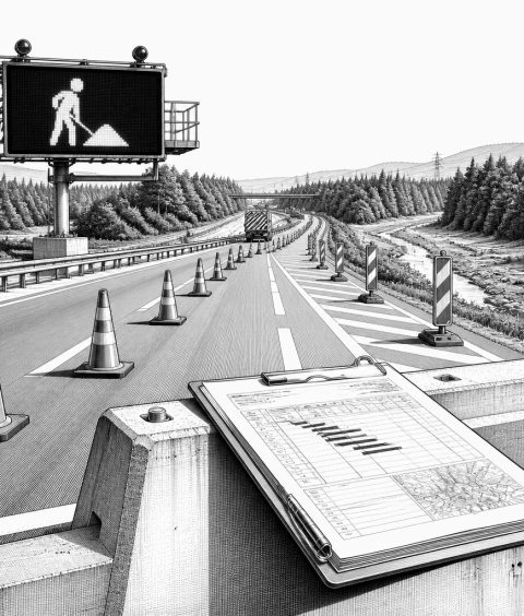 ai-autobahn-niedrigwasser-bauplanung