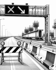 ai-autobahn-stahltraeger-bad-duerrheim