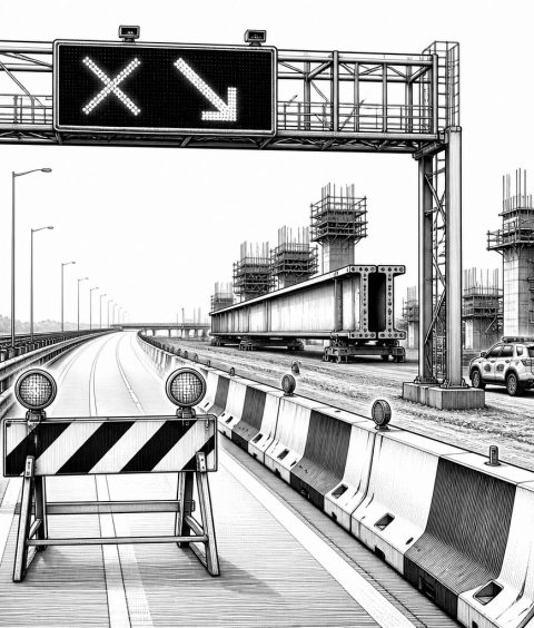 ai-autobahn-stahltraeger-bad-duerrheim