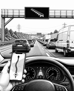 ai-autobahn-stau-ferienstart