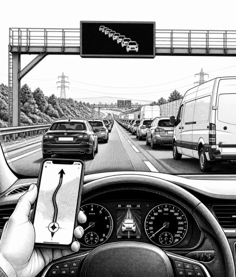 ai-autobahn-stau-ferienstart