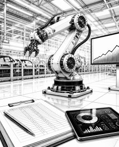 ai-autobranche-tarif-produktivitaet-innovation