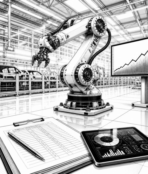 ai-autobranche-tarif-produktivitaet-innovation