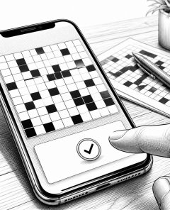 ai-autocheck-cheating-crossword
