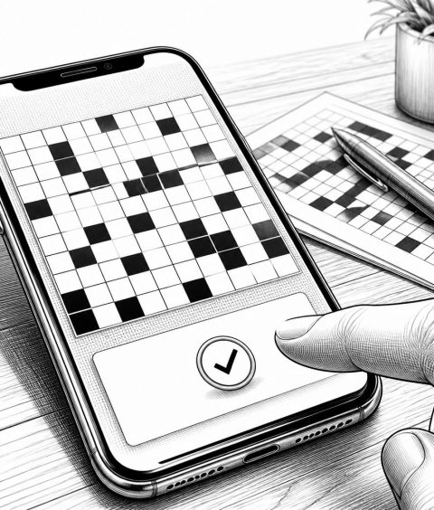 ai-autocheck-cheating-crossword