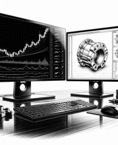 ai-autodesk-aktie-bewertung-im-blick