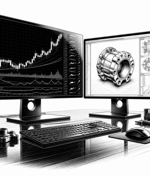 ai-autodesk-aktie-bewertung-im-blick