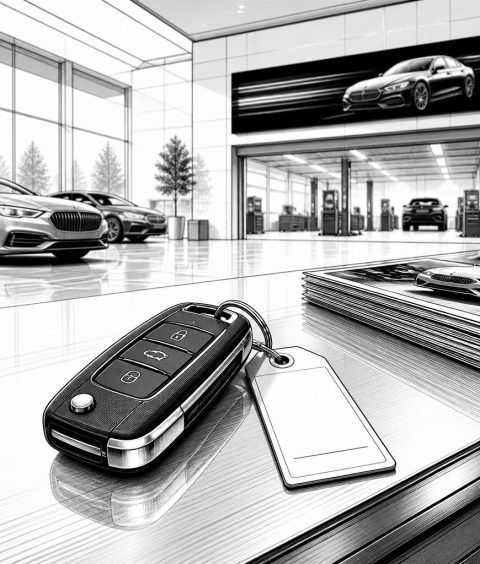 ai-autohandel-china-e-auto-praemie-weller