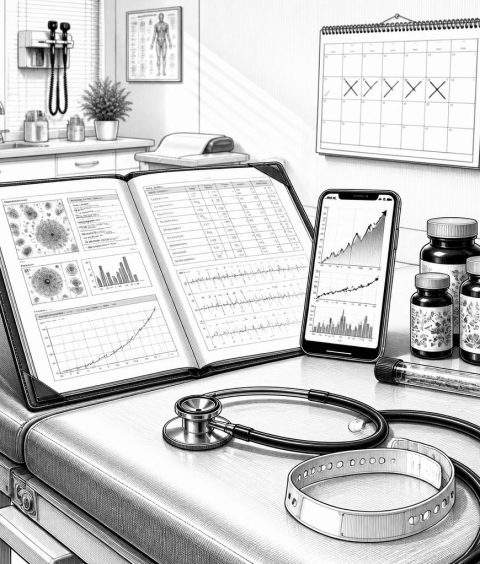 ai-autoimmun-gastritis-bryan-johnson-blueprint