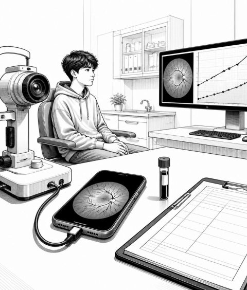 ai-autoimmunerkrankungen-diabetes-screening