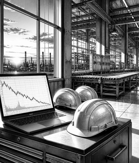 ai-autoindustrie-jobs-stellenabbau
