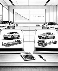 ai-autoindustrie-juli-rabatte-elektroautos-17-6