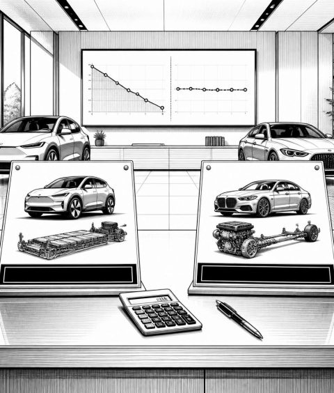 ai-autoindustrie-juli-rabatte-elektroautos-17-6