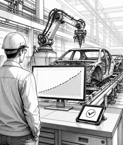 ai-autoindustrie-ki-massenmodelle-abbau