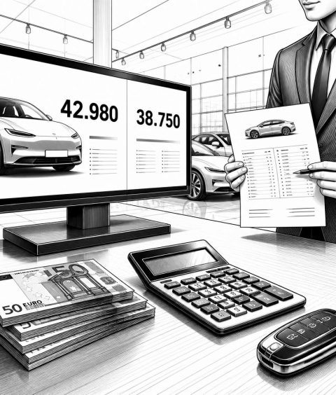 ai-autoindustrie-rabatte-elektroautos-verbrenner