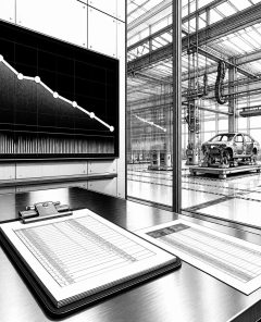ai-autoindustrie-stellenabbau-seit-2005