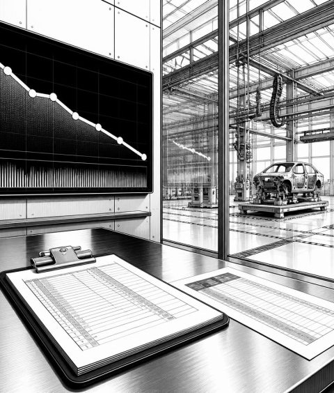 ai-autoindustrie-stellenabbau-seit-2005