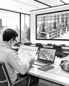 ai-autoindustrie-weiterbildung-milliarden