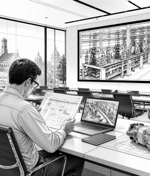 ai-autoindustrie-weiterbildung-milliarden