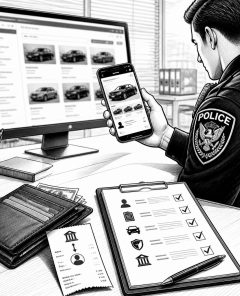 ai-autokauf-betrug-fake-angebote