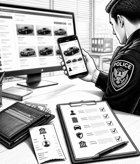 ai-autokauf-betrug-fake-angebote