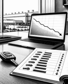 ai-automobil-ertragskraft-einbruch-echarts