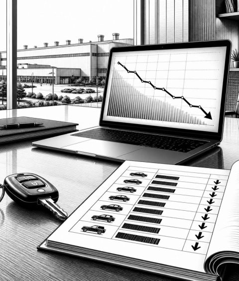 ai-automobil-ertragskraft-einbruch-echarts