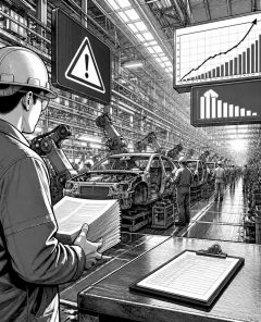 ai-automobilindustrie-sozialabbau-warnung-beschaeftigte