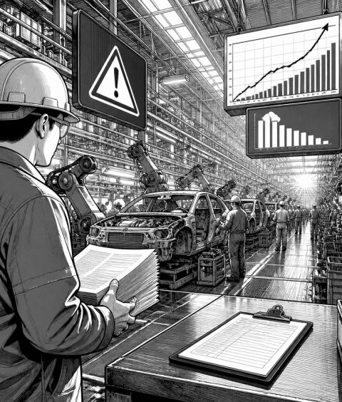 ai-automobilindustrie-sozialabbau-warnung-beschaeftigte