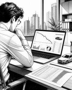 ai-automotive-earnings-ebit-sink-2026