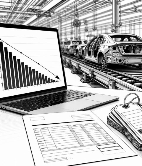 ai-automotive-ebit-per-car-cam